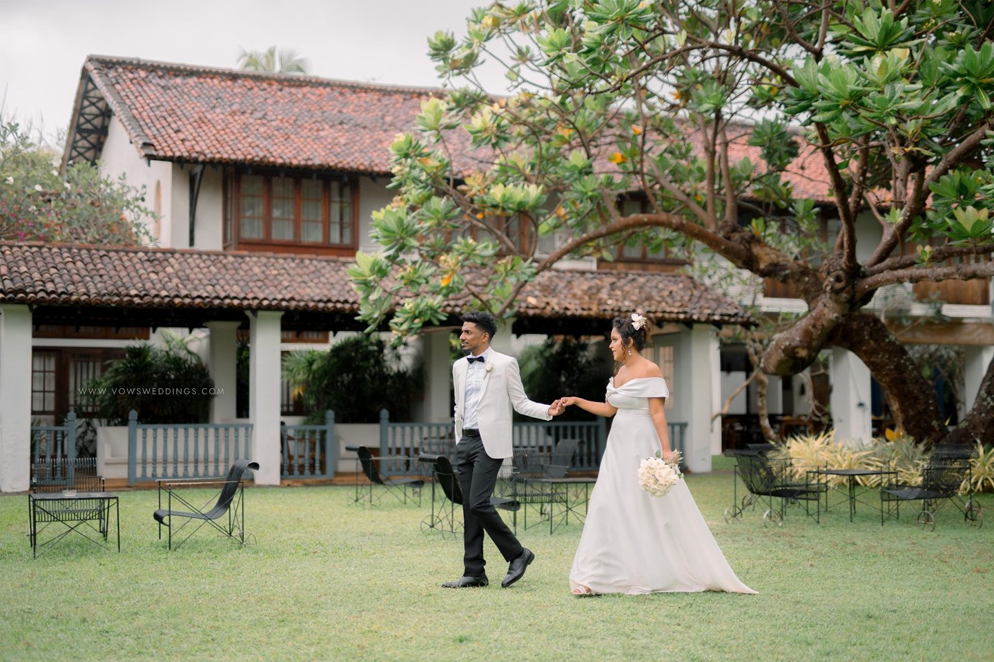 Younng european girl